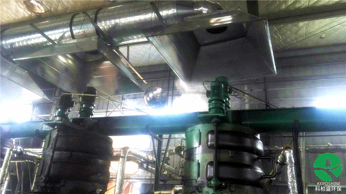 PP���ӡ�(�й�����)���¹ٷ���վ