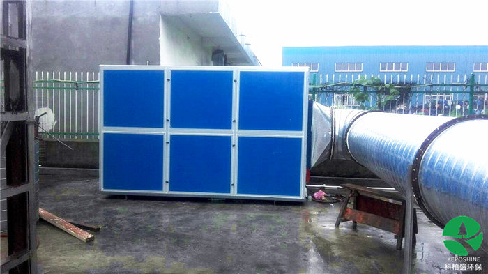 PP���ӡ�(�й�����)���¹ٷ���վ