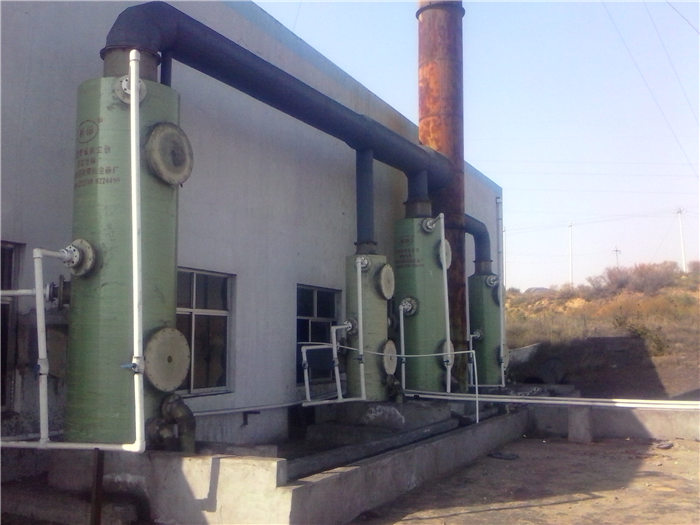 PP���ӡ�(�й�����)���¹ٷ���վ