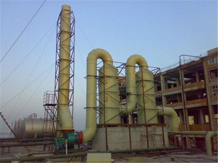 PP���ӡ�(�й�����)���¹ٷ���վ