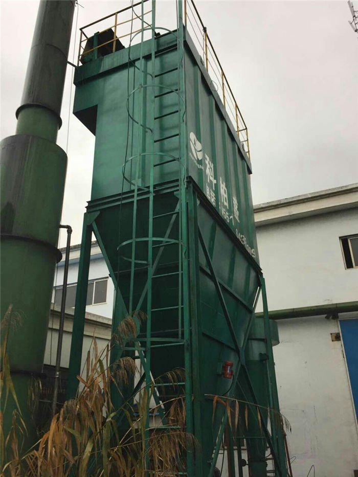 PP���ӡ�(�й�����)���¹ٷ���վ