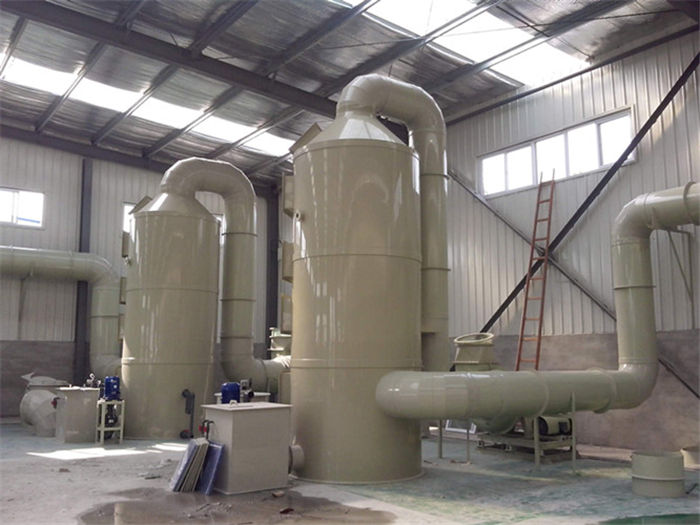 PP���ӡ�(�й�����)���¹ٷ���վ