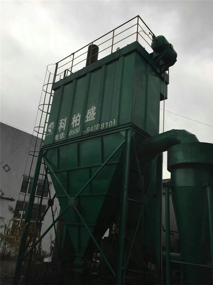 PP���ӡ�(�й�����)���¹ٷ���վ