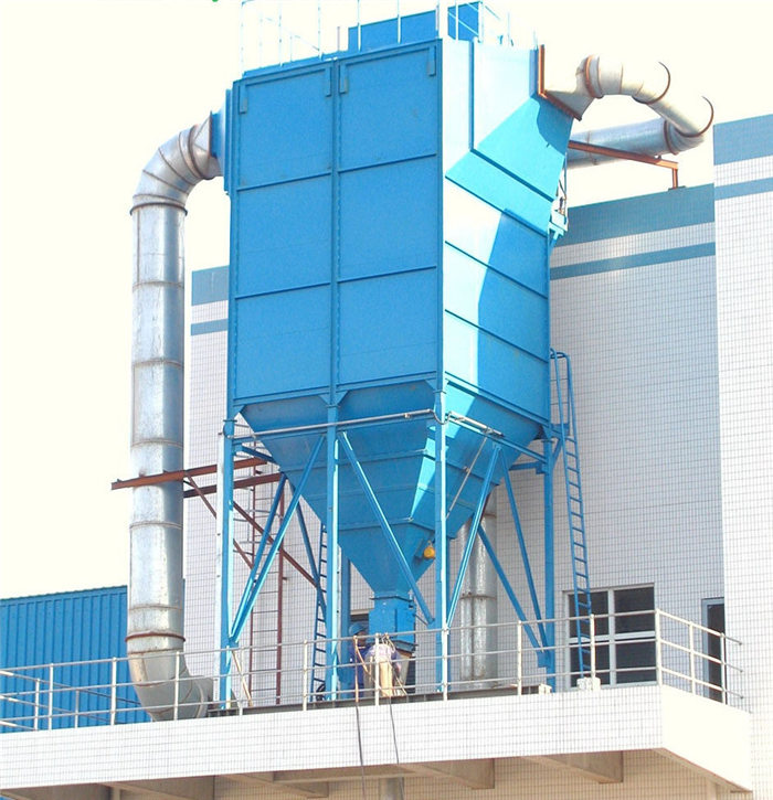 PP���ӡ�(�й�����)���¹ٷ���վ