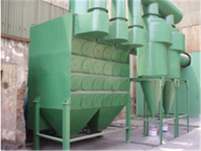 PP���ӡ�(�й�����)���¹ٷ���վ