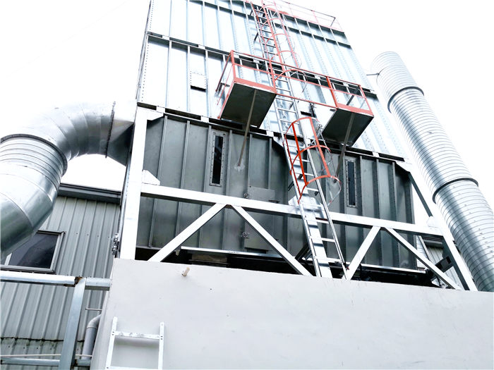 PP���ӡ�(�й�����)���¹ٷ���վ