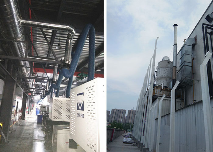 PP���ӡ�(�й�����)���¹ٷ���վ