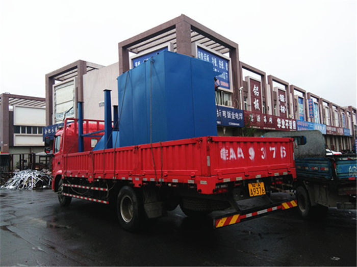 PP���ӡ�(�й�����)���¹ٷ���վ