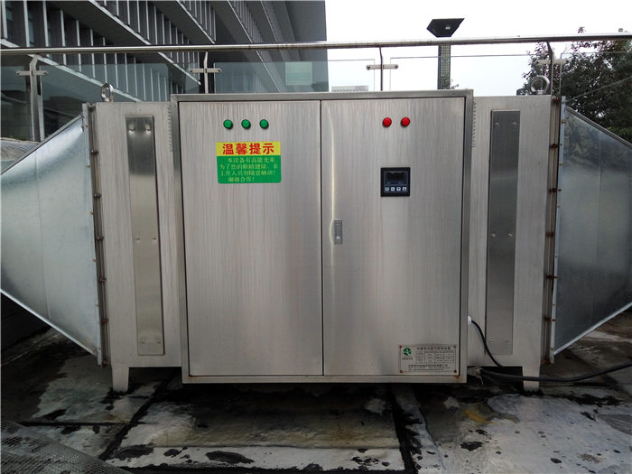 PP���ӡ�(�й�����)���¹ٷ���վ