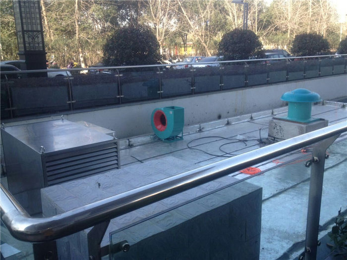 PP���ӡ�(�й�����)���¹ٷ���վ