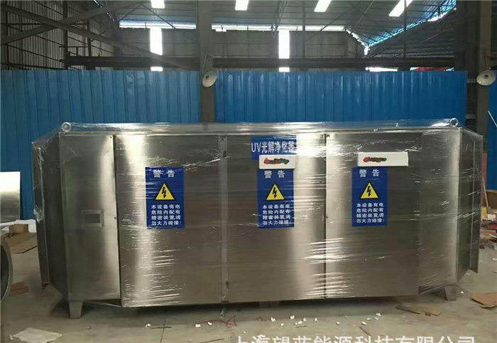 PP���ӡ�(�й�����)���¹ٷ���վ