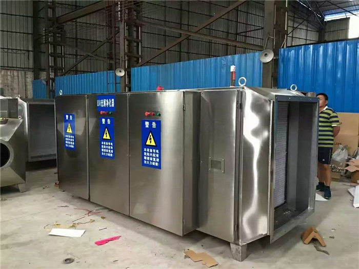 PP���ӡ�(�й�����)���¹ٷ���վ