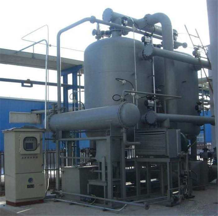 PP���ӡ�(�й�����)���¹ٷ���վ