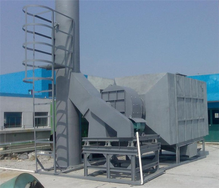 PP���ӡ�(�й�����)���¹ٷ���վ