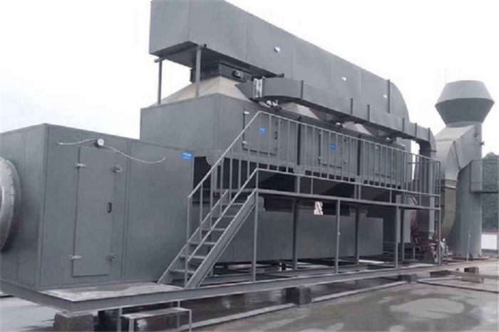 PP���ӡ�(�й�����)���¹ٷ���վ