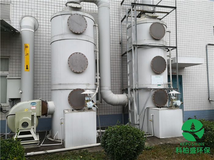 PP���ӡ�(�й�����)���¹ٷ���վ