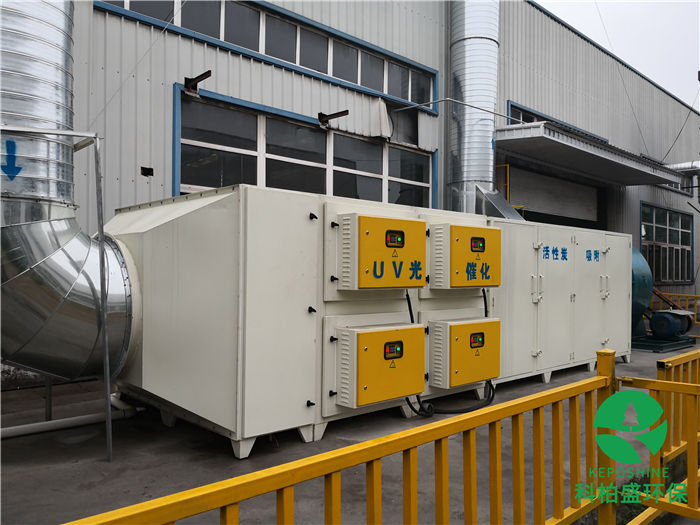 PP���ӡ�(�й�����)���¹ٷ���վ