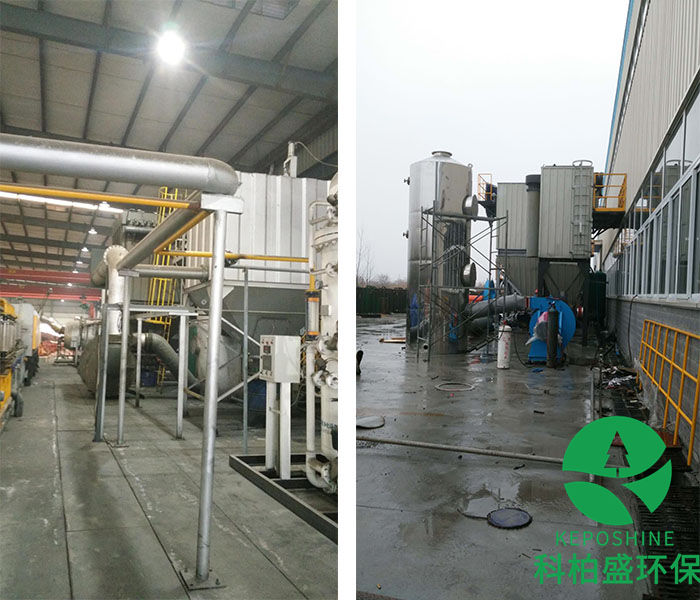 PP���ӡ�(�й�����)���¹ٷ���վ