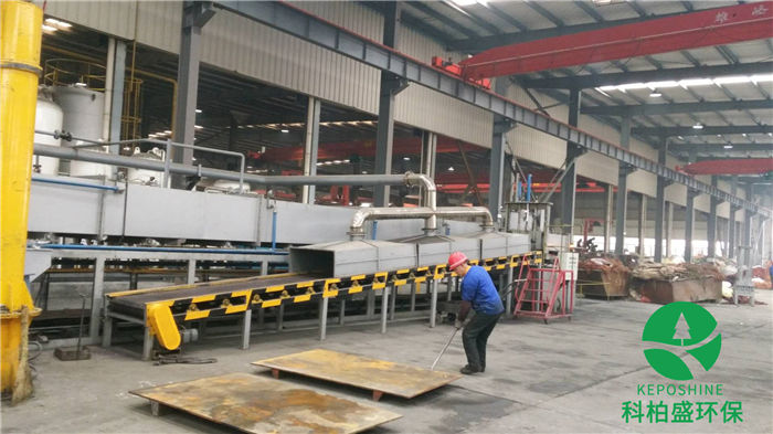 PP���ӡ�(�й�����)���¹ٷ���վ