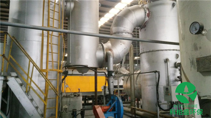 PP���ӡ�(�й�����)���¹ٷ���վ