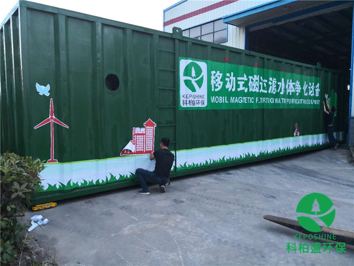 PP���ӡ�(�й�����)���¹ٷ���վ