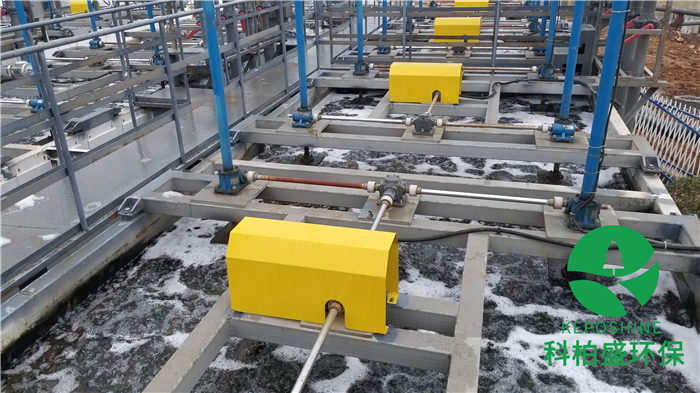 PP���ӡ�(�й�����)���¹ٷ���վ