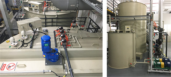 PP���ӡ�(�й�����)���¹ٷ���վ