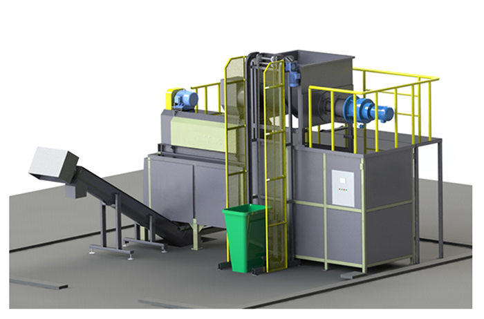 PP���ӡ�(�й�����)���¹ٷ���վ