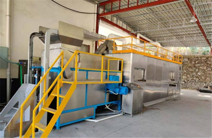 PP���ӡ�(�й�����)���¹ٷ���վ