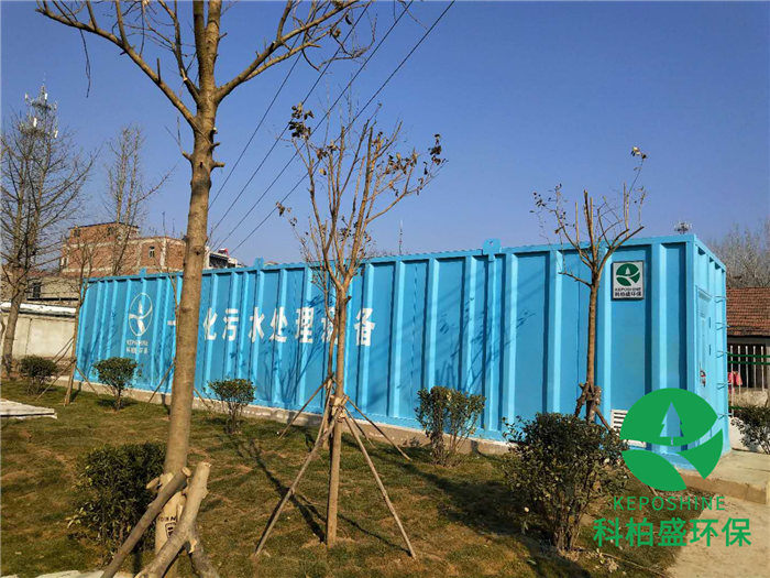 PP���ӡ�(�й�����)���¹ٷ���վ