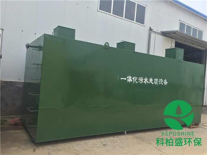 PP���ӡ�(�й�����)���¹ٷ���վ