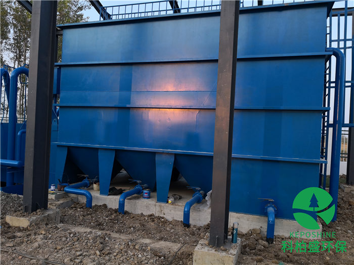 PP���ӡ�(�й�����)���¹ٷ���վ