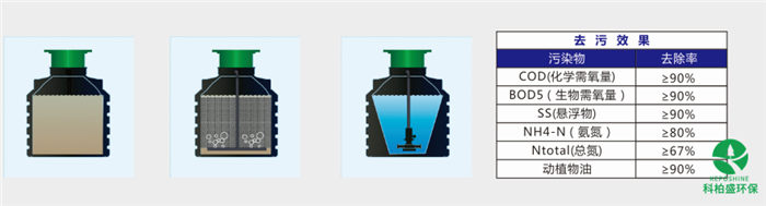 PP���ӡ�(�й�����)���¹ٷ���վ