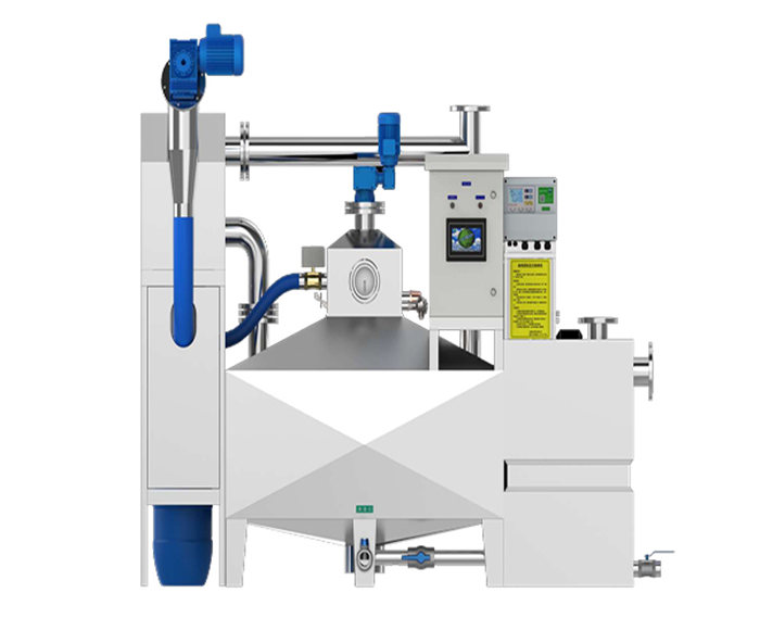 PP���ӡ�(�й�����)���¹ٷ���վ