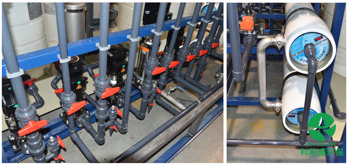 PP���ӡ�(�й�����)���¹ٷ���վ