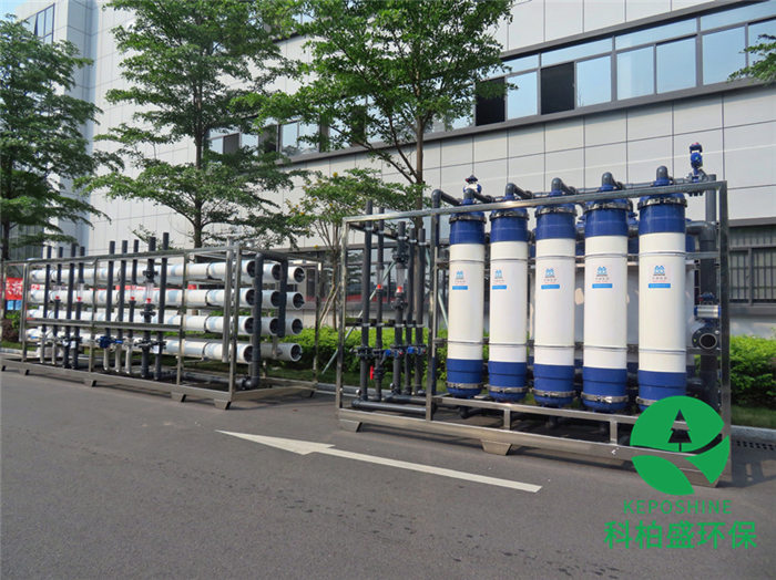 PP���ӡ�(�й�����)���¹ٷ���վ