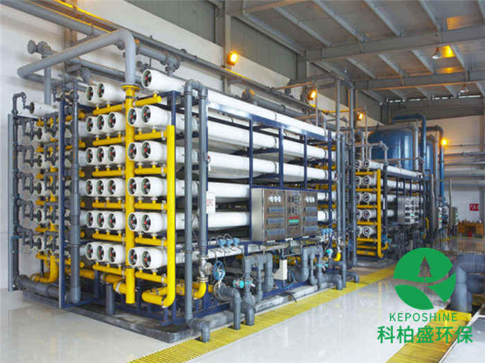 PP���ӡ�(�й�����)���¹ٷ���վ