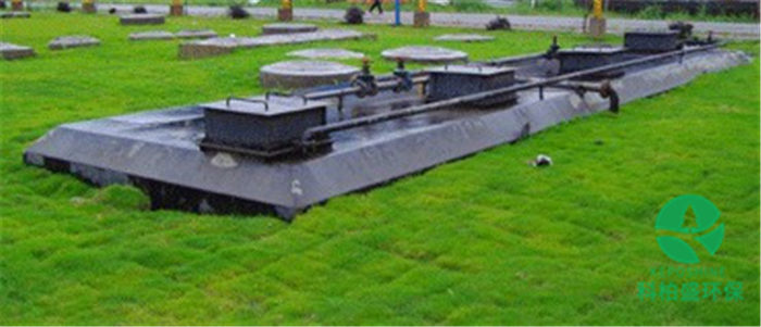 PP���ӡ�(�й�����)���¹ٷ���վ