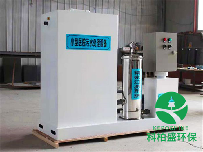 PP���ӡ�(�й�����)���¹ٷ���վ