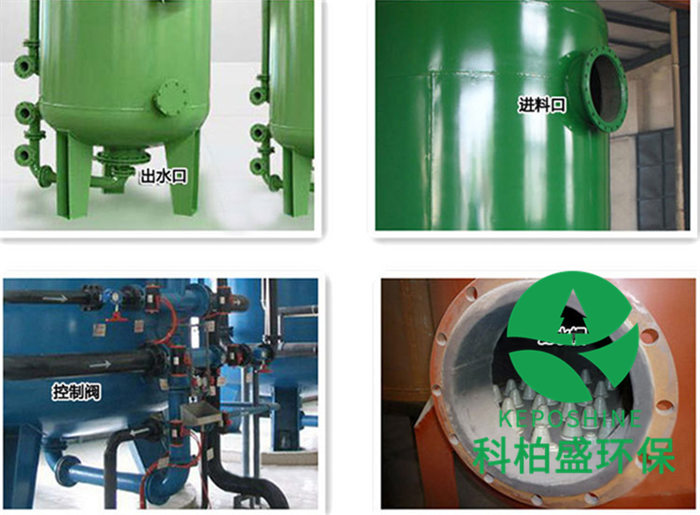 PP���ӡ�(�й�����)���¹ٷ���վ