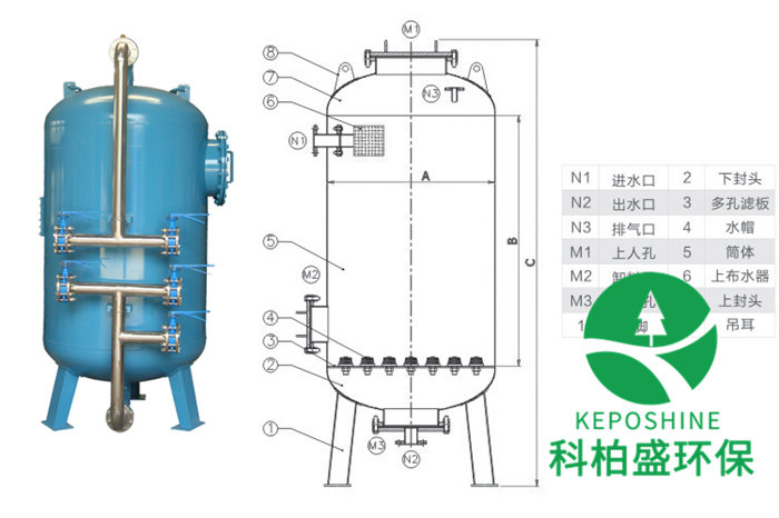 PP���ӡ�(�й�����)���¹ٷ���վ