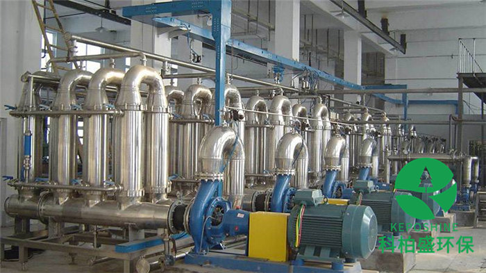 PP���ӡ�(�й�����)���¹ٷ���վ