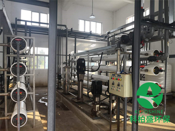 PP���ӡ�(�й�����)���¹ٷ���վ