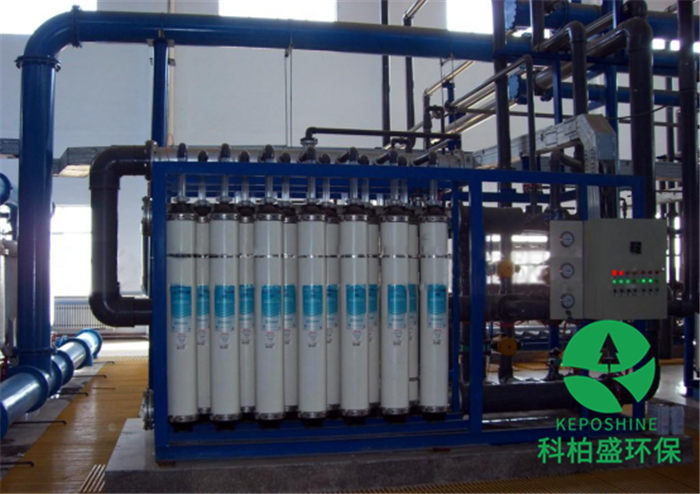 PP���ӡ�(�й�����)���¹ٷ���վ