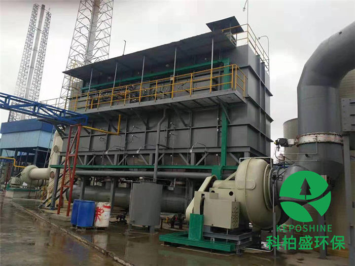 PP���ӡ�(�й�����)���¹ٷ���վ