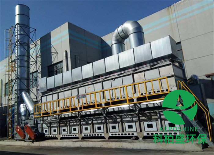 PP���ӡ�(�й�����)���¹ٷ���վ