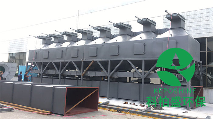 PP���ӡ�(�й�����)���¹ٷ���վ