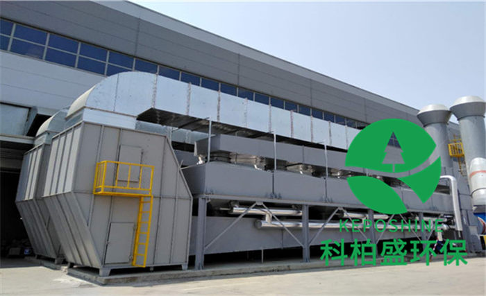 PP���ӡ�(�й�����)���¹ٷ���վ