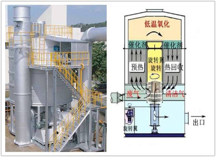 PP���ӡ�(�й�����)���¹ٷ���վ