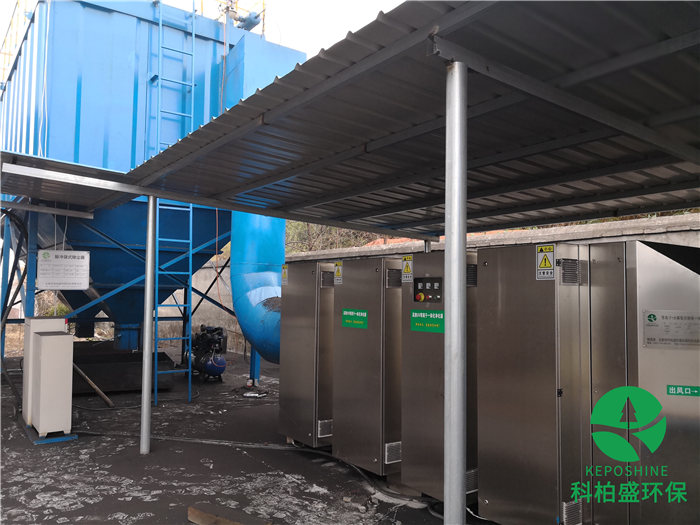 PP���ӡ�(�й�����)���¹ٷ���վ